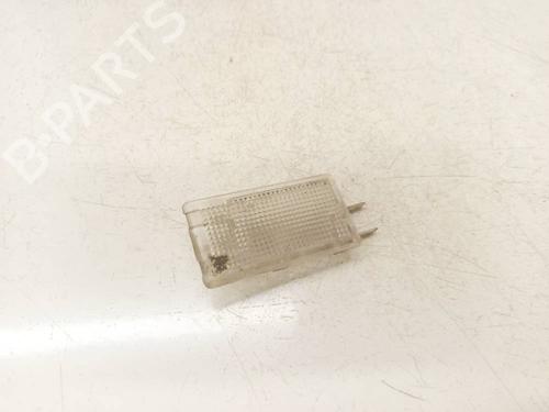 Used Interior roof light Interior roof light 37625306 37625306