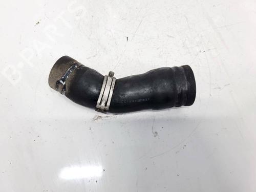 Used Pipe Pipe NISSAN QASHQAI I (J10, NJ10) 2.0 dCi (150 hp) 32625637 32625637