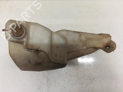 Sprinklertank Sprinklertank 34929488 34929488