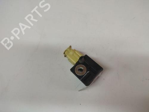 Used Electronic module Electronic module HONDA FR-V (BE) 2.2 i CTDi (BE5) (140 hp) 36658039 36658039