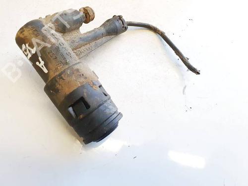 Used Clutch slave cylinder Clutch slave cylinder 35193839 35193839