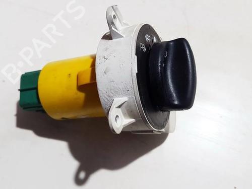 Switch FORD FOCUS I (DAW, DBW) 2.0 16V | BP36548434I30 - Image 2