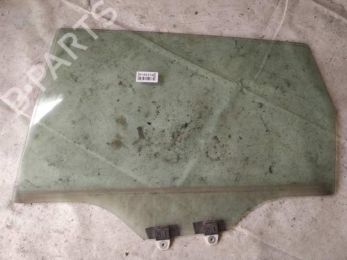 Dør rude ventre bagtil Dør rude ventre bagtil HONDA FR-V (BE) 2.2 i CTDi (BE5) (140 hp) 34915564 34915564