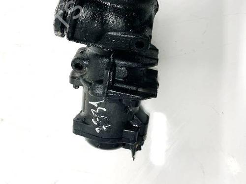 Egr für Egr 35321299 35321299