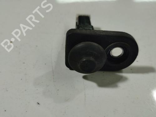 Electronic module HYUNDAI SANTA FÉ I (SM) 2.4 16V | BP34795074M83 - Image 2