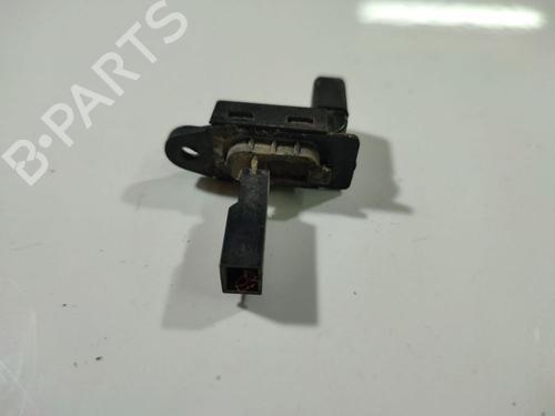 Electronic module ROVER 45 I Hatchback (RT) 2.0 iDT | BP34923965M83 - Image 4