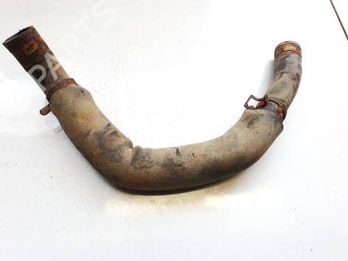 Pipe MAZDA CX-7 (ER) 2.3 AWD | BP32556347M125