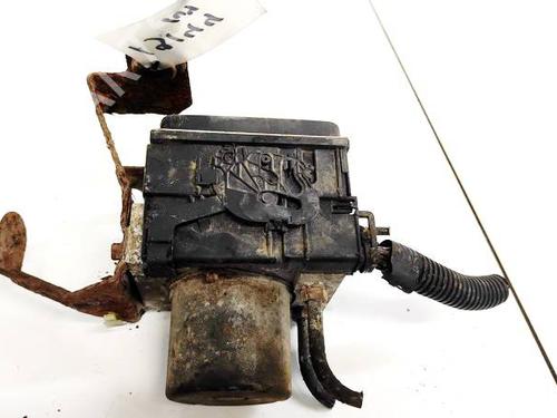 Used ABS pump ABS pump FORD TRANSIT Bus (FD_ _, FB_ _, FS_ _, FZ_ _, FC_ _) 2.2 TDCi (140 hp) 35286805 35286805