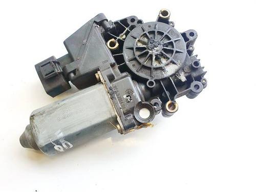 Right front window motor AUDI A4 B5 (8D2) 1.9 TDI | BP36548099E20 - Image 3