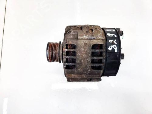 Used Alternator Alternator 35273170 35273170