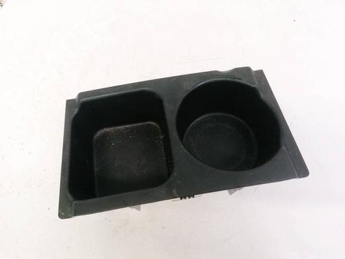 Used Cup/Object holder Cup/Object holder MERCEDES-BENZ E-CLASS (W212) E 300 Hybrid / BlueTEC Hybrid (212.098) (204 hp) 35371930 35371930