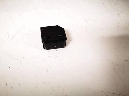 BP32543039I30 main image