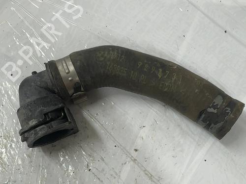 Used Pipe Pipe BMW i3 (I01) Range Extender (170 hp) 40164956 40164956