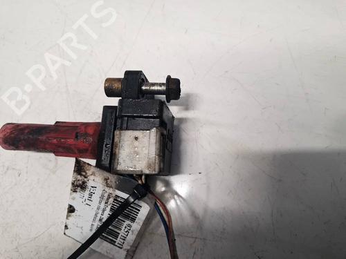 Ignition coil SUBARU TRIBECA (B9) 3.0 (WXE) | BP34932512M94 - Image 2