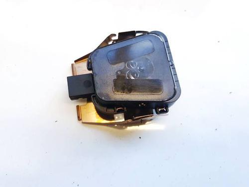 Used Electronic sensor Electronic sensor 34775045 34775045