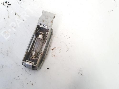 Interior roof light VW PASSAT B5 Variant (3B5) 1.6 | BP35478625I8 - Image 3