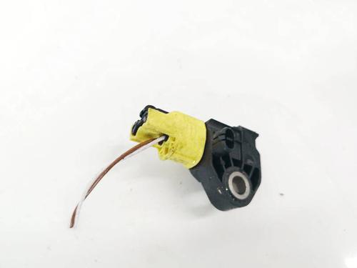 Used Electronic sensor Electronic sensor 38578060 38578060