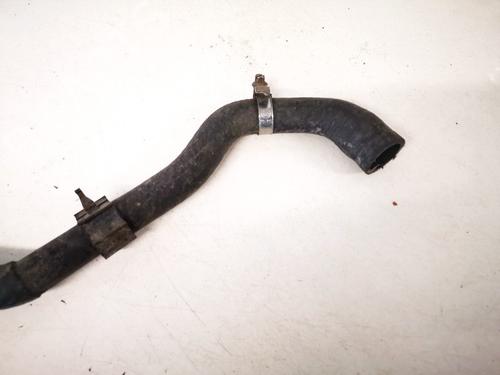 Pipe BMW 7 (E38) 730 i, iL | BP33087814M125 - Image 2