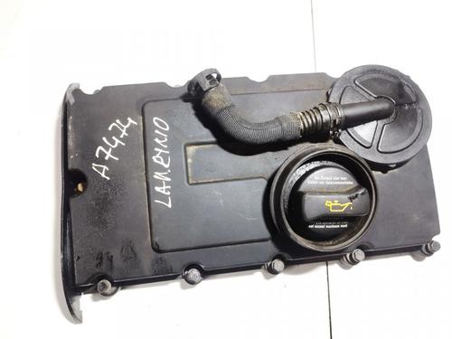 Valve cover AUDI A3 (8P1) 2.0 TDI 16V | BP35454383M124 - Image 2