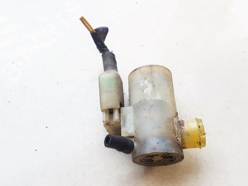 Washer pump SUZUKI SWIFT III (MZ, EZ) 1.3 DDiS (RS413D) | BP35870628E24 - Image 2