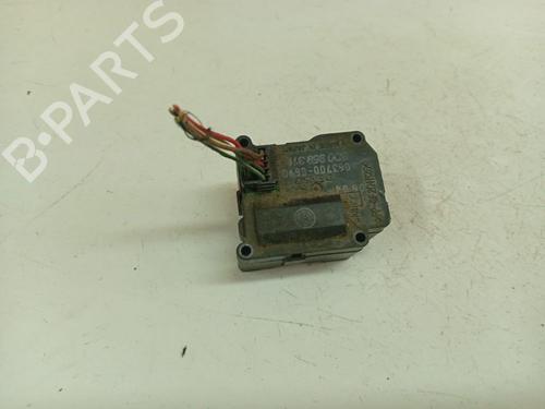 Used Electronic module Electronic module 39498327 39498327