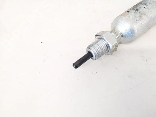 Electronic module HONDA CR-V III (RE_) 2.2 i-CTDi 4WD (RE6) | BP35605550M83 - Image 2