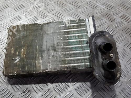 Used Heater matrix Heater matrix VW GOLF III (1H1) 1.9 TDI (90 hp) 35666798 35666798