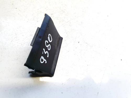 other-fiat-grande-punto-199_-2005-35145163 main image