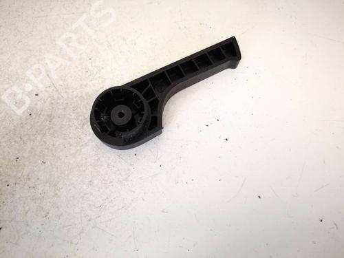 Interior handle LAND ROVER DISCOVERY SPORT (L550) 2.0 D 4x4 | BP35070142I7 - Image 2