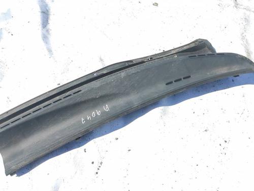 Torpedoplade Torpedoplade TOYOTA COROLLA Saloon (_E12_) 1.6 VVT-i (ZZE121_, ZZE121R) (110 hp) 35275712 35275712
