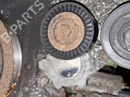 Pulley HYUNDAI i30 (FD) 1.6 CRDi | BP34872098M122 - Image 4