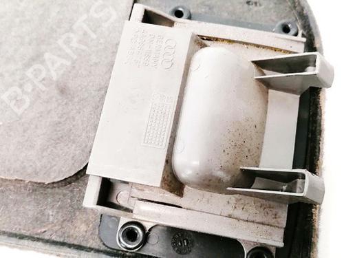 Boot lining VW PASSAT B5.5 (3B3) 1.9 TDI | BP35622840I3 - Image 3