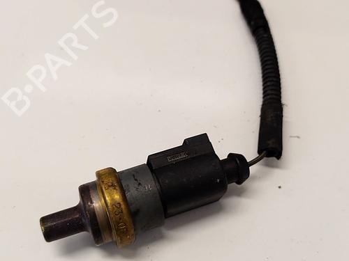 Used Electronic module Electronic module 34780818 34780818