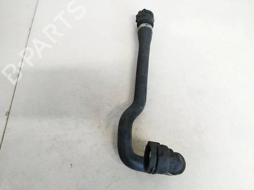 Used Pipe Pipe BMW 3 (F30, F80) 320 d (163 hp) 32938503 32938503