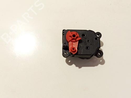 Used Electronic module Electronic module OPEL VECTRA C (Z02) 2.2 DGi (F69) (155 hp) 33062231 33062231