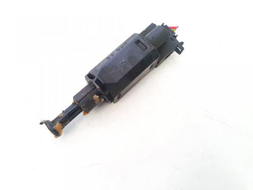 Used Electronic module Electronic module AUDI A3 (8L1) 1.9 TDI (90 hp) 35415957 35415957