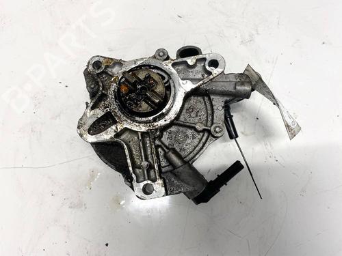 Used Vacuum pump Vacuum pump FORD GRAND C-MAX (DXA/CB7, DXA/CEU) 2.0 TDCi (140 hp) 35142571 35142571