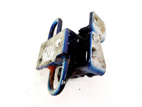 hingedoor-check-strap-vw-golf-v-1k1-2003-2004-2005-2006-2007-2008-2009-2010-32953680 main image