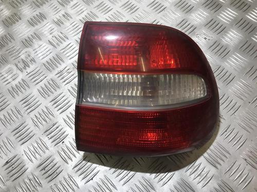 Used Right taillight Right taillight 35693401 35693401