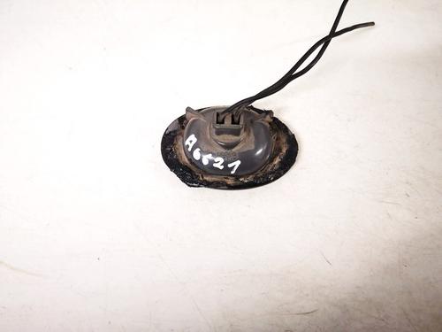 Kabinelys DAEWOO REXTON (GAB_) 2.7 D All-wheel Drive | BP35557018I8 - Image 3