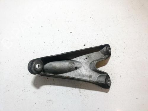 Support AUDI A8 D3 (4E2, 4E8) 4.0 TDI quattro | BP33510465C155 - Image 2