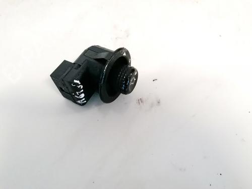 Mirror switch FORD MONDEO III (B5Y) 2.0 16V TDDi / TDCi | BP35561301I25 - Image 3