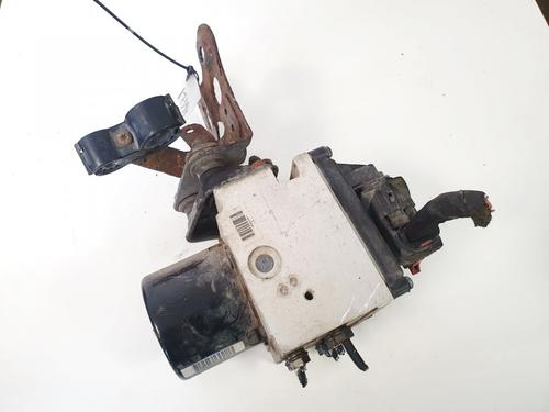 Used ABS pump ABS pump VW PASSAT B6 (3C2) 2.0 TDI (140 hp) 35433842 35433842