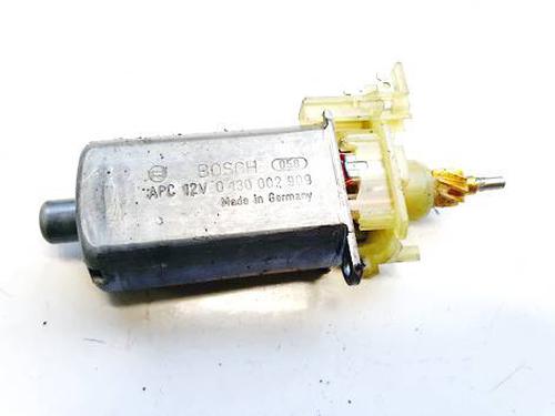 Used Electronic module Electronic module 34869906 34869906