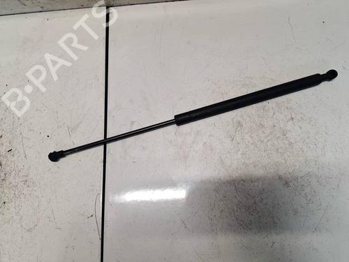 Gasdæmper bagklap Gasdæmper bagklap OPEL ASTRA G Hatchback (T98) 2.0 DI (F08, F48) (82 hp) 36507130 36507130