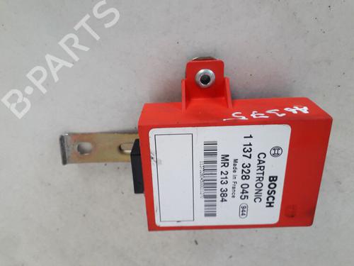 Used Electronic module Electronic module 35595061 35595061