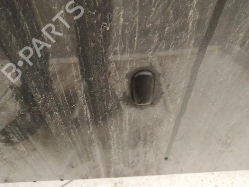 Used Washer pump Washer pump 35570066 35570066