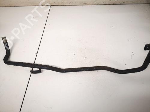 Used Pipe Pipe SEAT IBIZA II (6K1) 1.4 i (60 hp) 32896891 32896891
