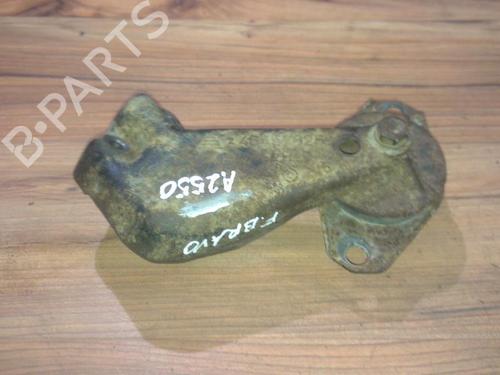 Used Engine mount Engine mount FIAT BRAVO I (182_) 1.6 16V (182.AH) (90 hp) 33479181 33479181