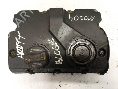 Used Valve cover Valve cover 34932827 34932827